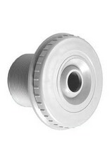 Hayward Hayward Inlaatfitting Foliebaden Wit 3315