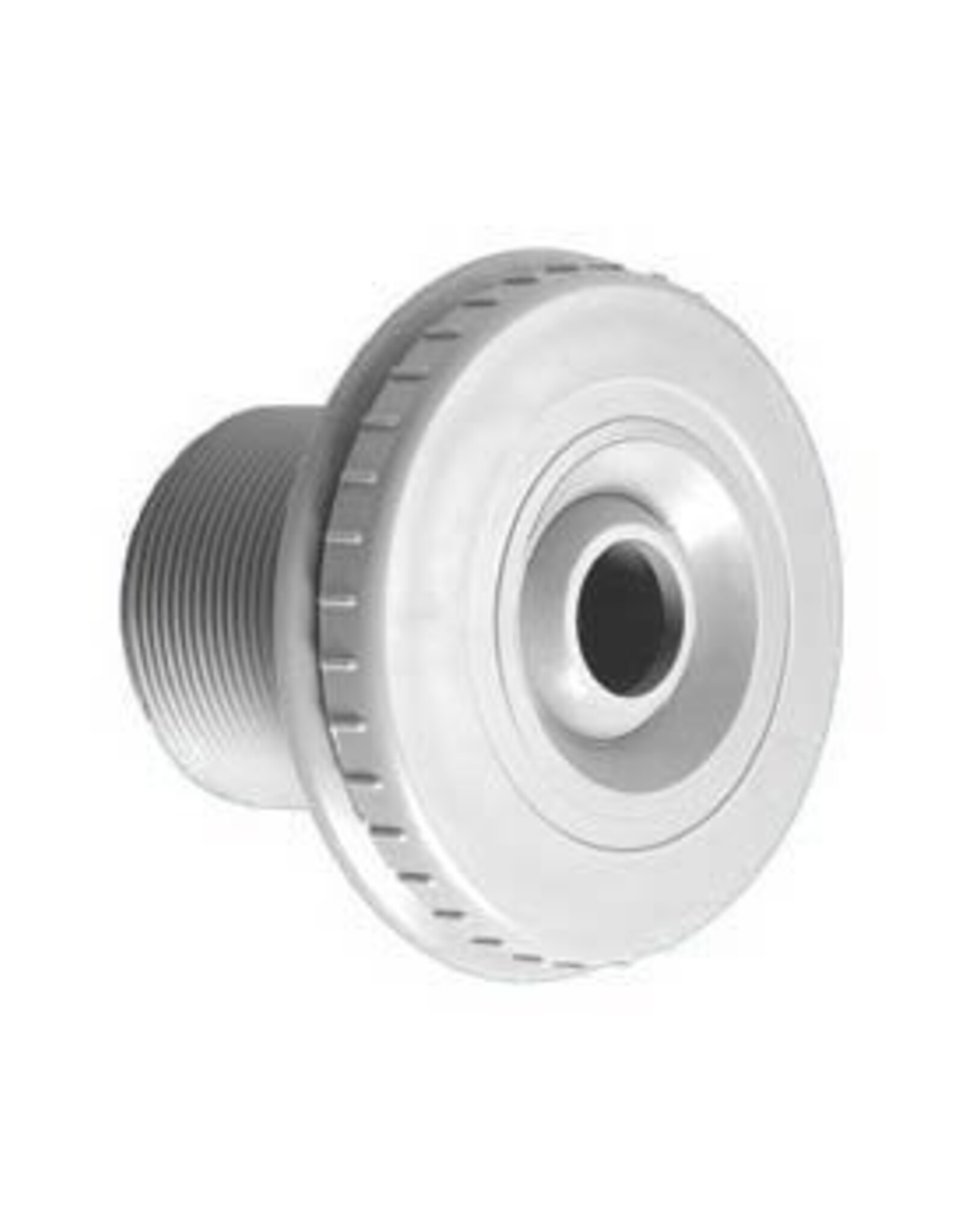 Hayward Hayward Inlaatfitting Foliebaden Wit 3315