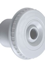 Hayward Hayward Inlaatfitting Foliebaden Wit 3315