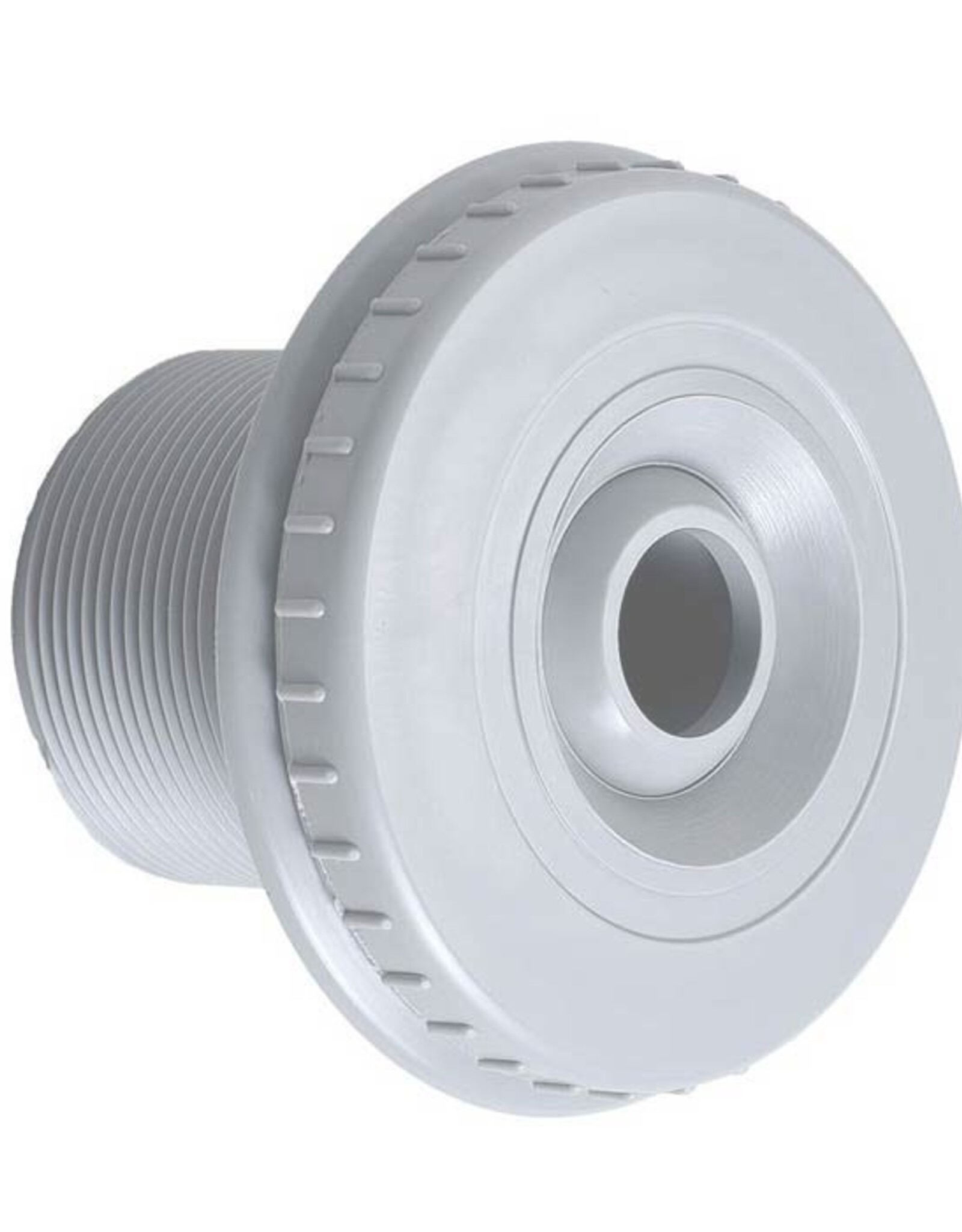 Hayward Hayward Inlaatfitting Foliebaden Wit 3315