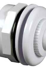 Hayward Hayward inlaatfitting SP1023-E-19D