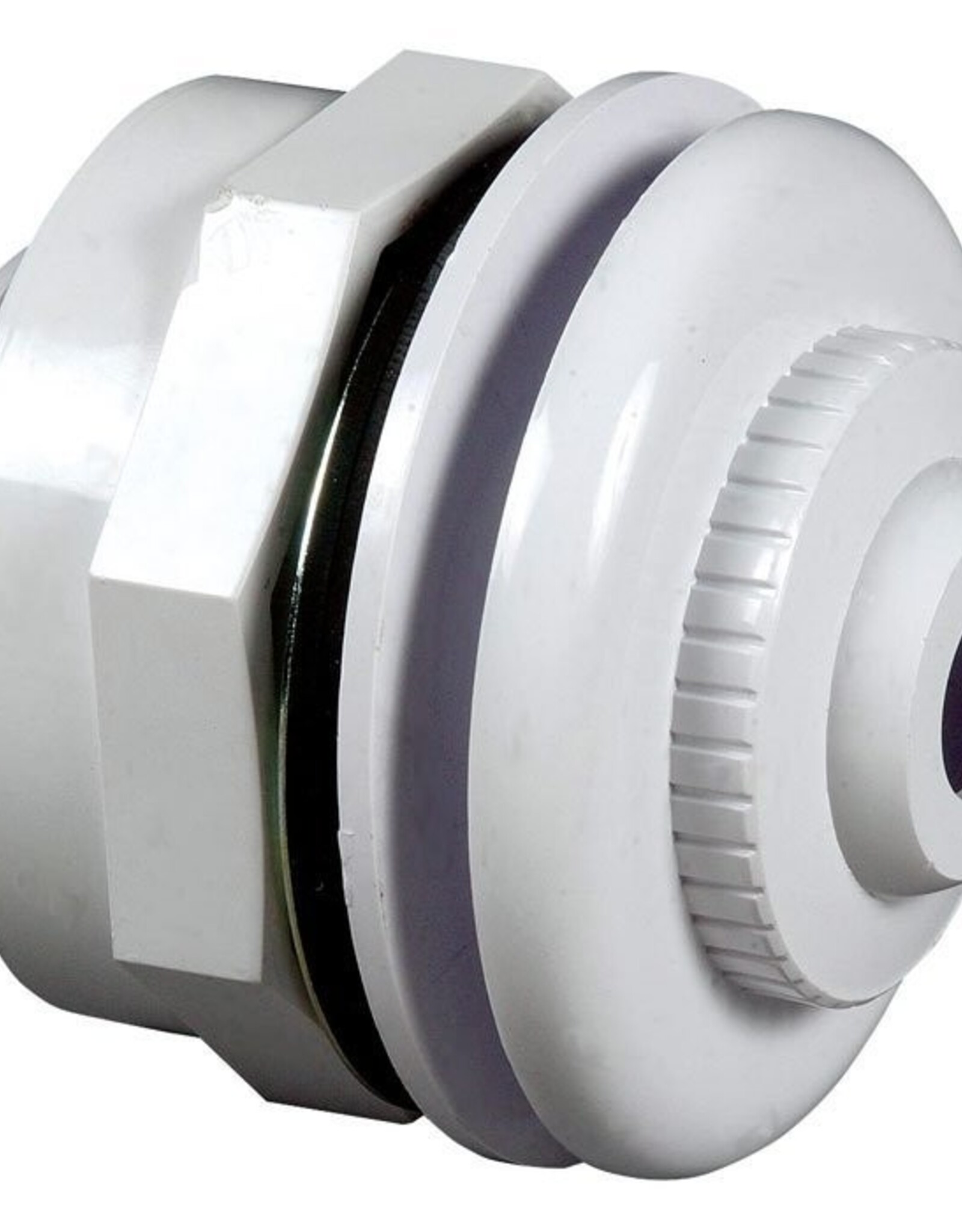 Hayward Hayward inlaatfitting SP1023-E-19D