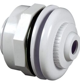 Hayward Hayward inlaatfitting SP1023-E-19D