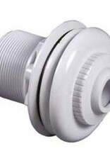 Hayward Hayward inlaatfitting Folie SP1411-ELL-19D