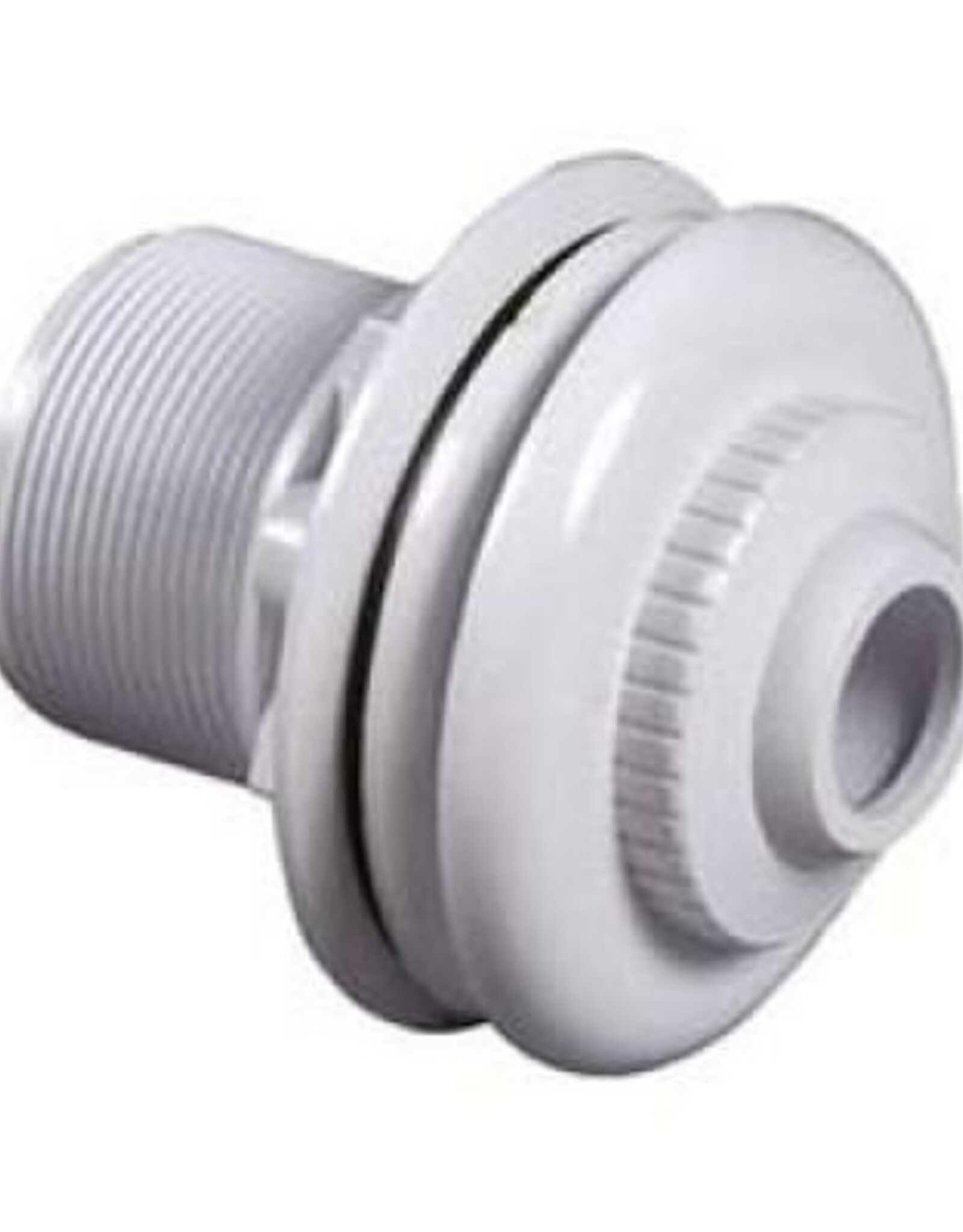 Hayward Hayward inlaatfitting Folie SP1411-ELL-19D