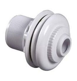 Hayward Hayward inlaatfitting Folie SP1411-ELL-19D