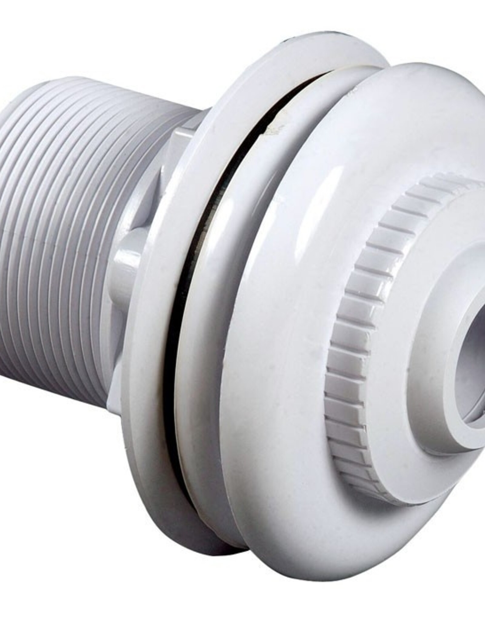 Hayward Hayward inlaatfitting Folie SP1411-ELL-19D