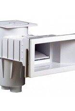 Hayward Hayward skimmer folie wit SP3119