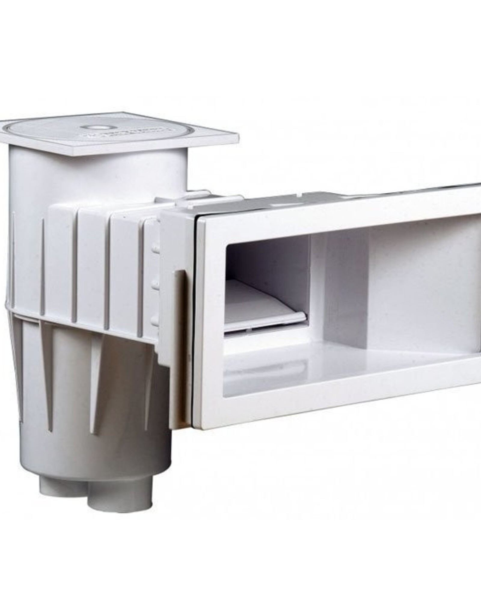 Hayward Hayward skimmer folie wit SP3119