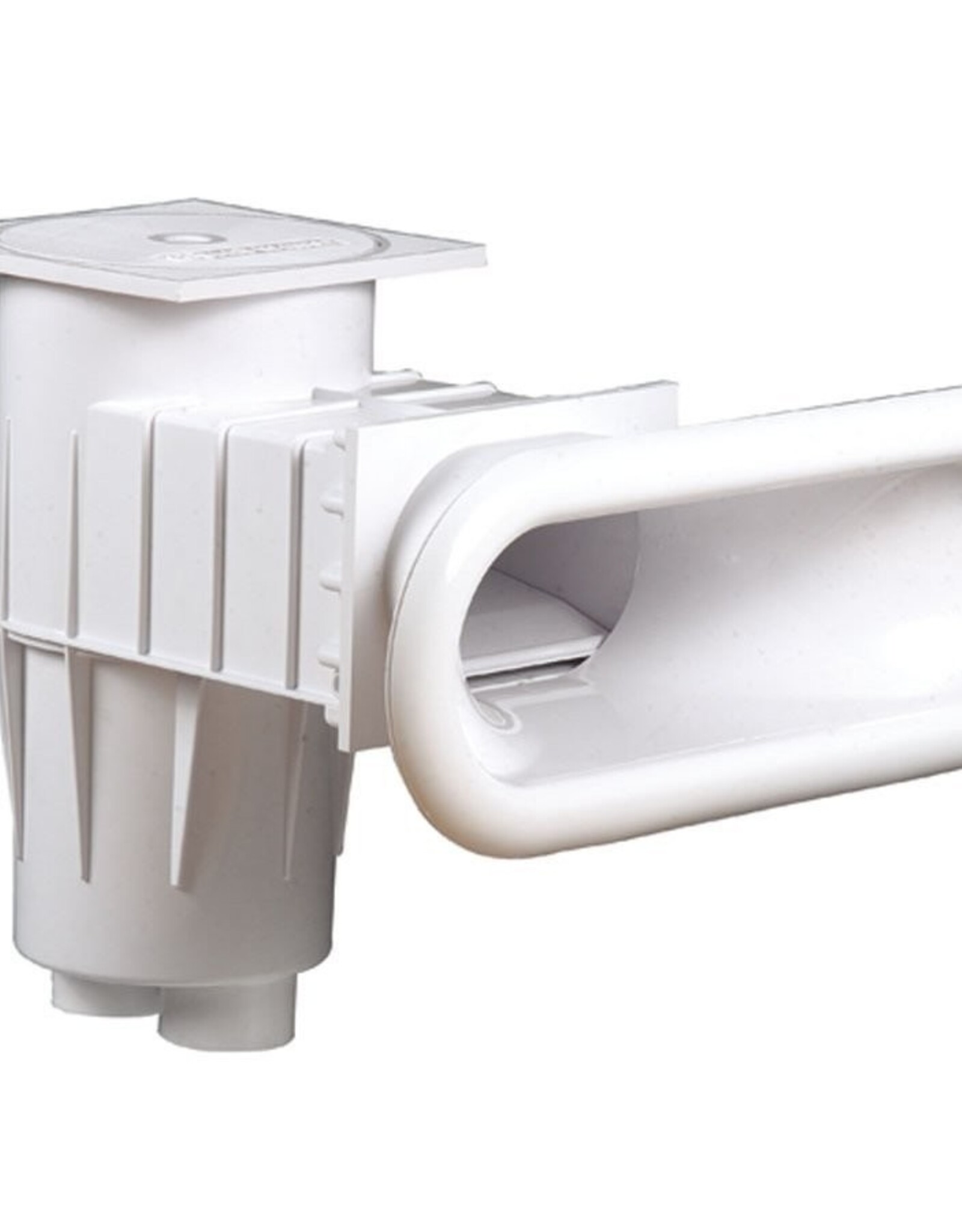 Hayward Hayward Cofies Design Skimmer 3039