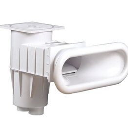 Hayward Hayward Cofies Design Skimmer 3039