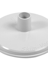 Hayward Hayward Skimvac vacuum plaat SP1106