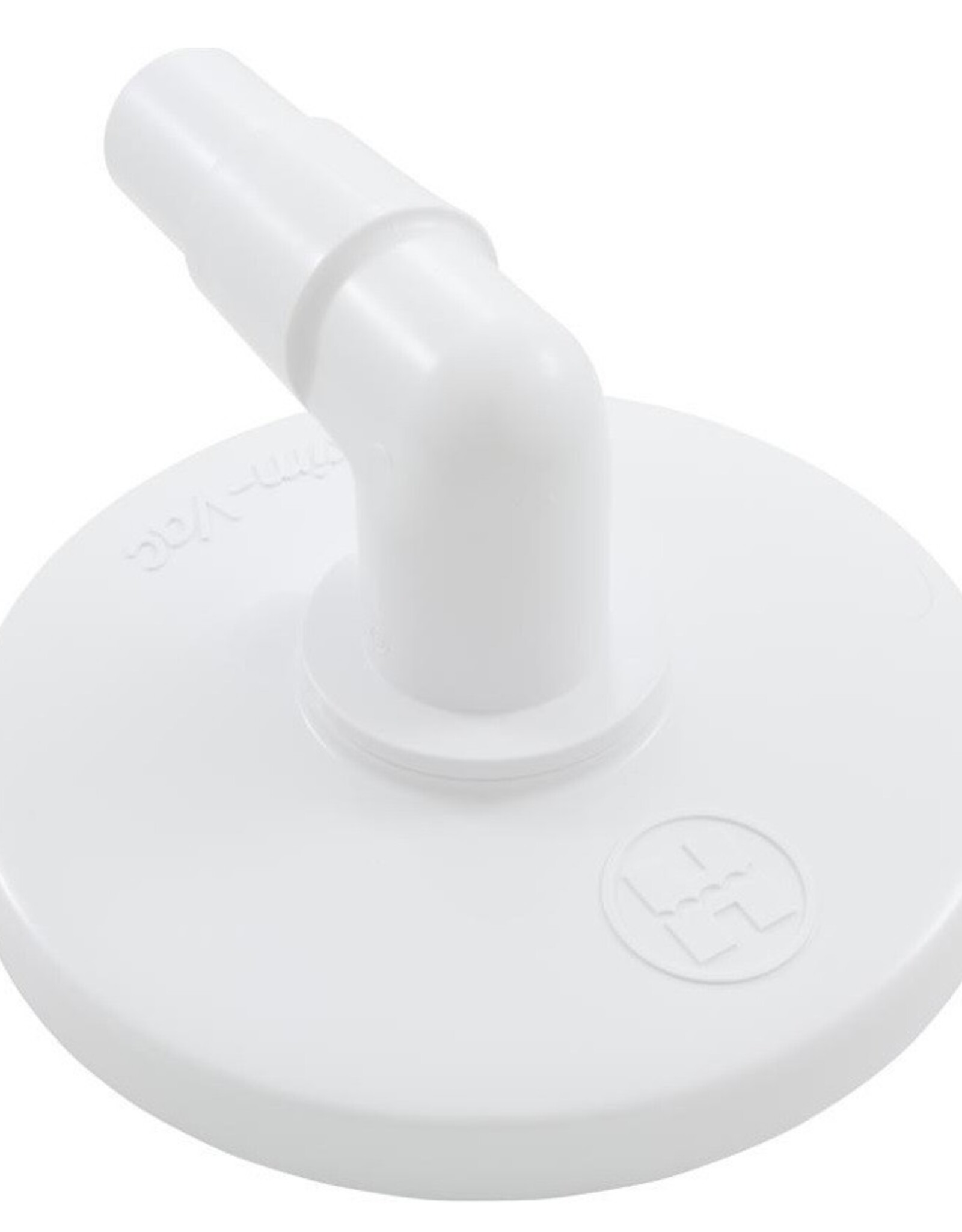 Hayward Hayward Skimvac SP11071