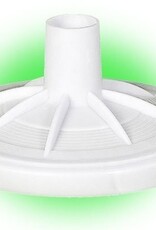 Hayward Hayward Cofies Skim Vac Voor Skimmers Premium Design 3190