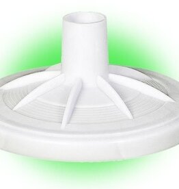 Hayward Hayward Cofies Skim Vac Voor Skimmers Premium Design 3190