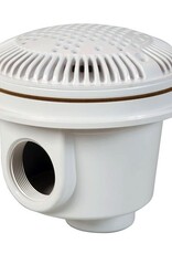 Hayward Hayward bodemput voor foliebaden