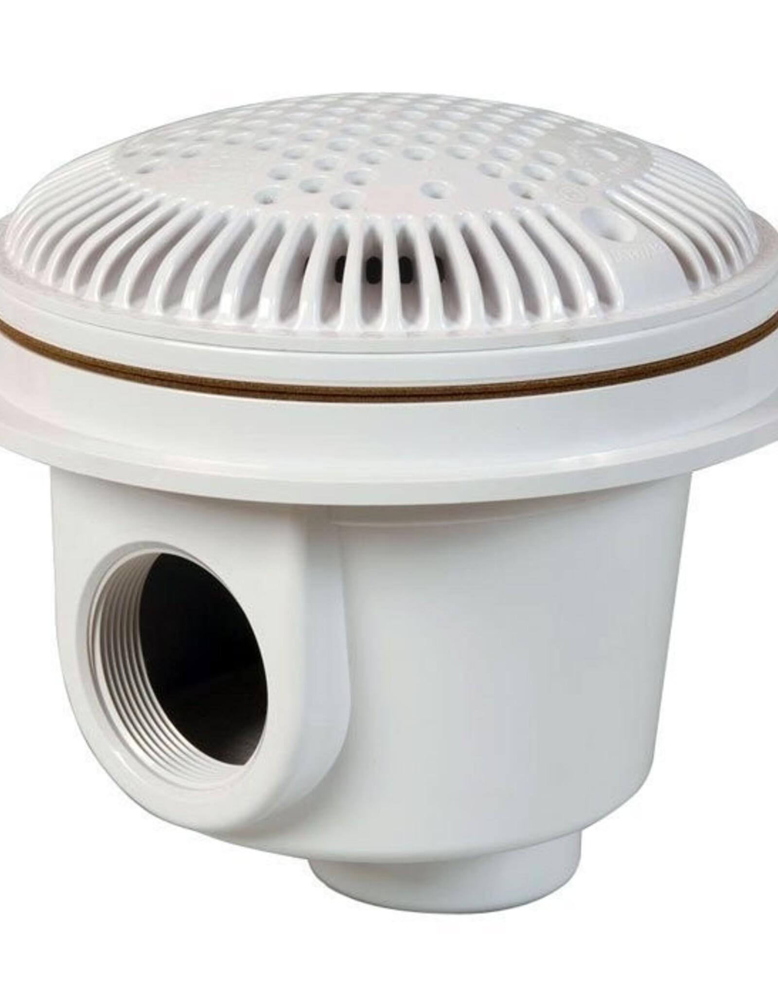 Hayward Hayward bodemput voor foliebaden