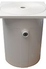 Hayward Hayward Mechanische niveauregeling 3150