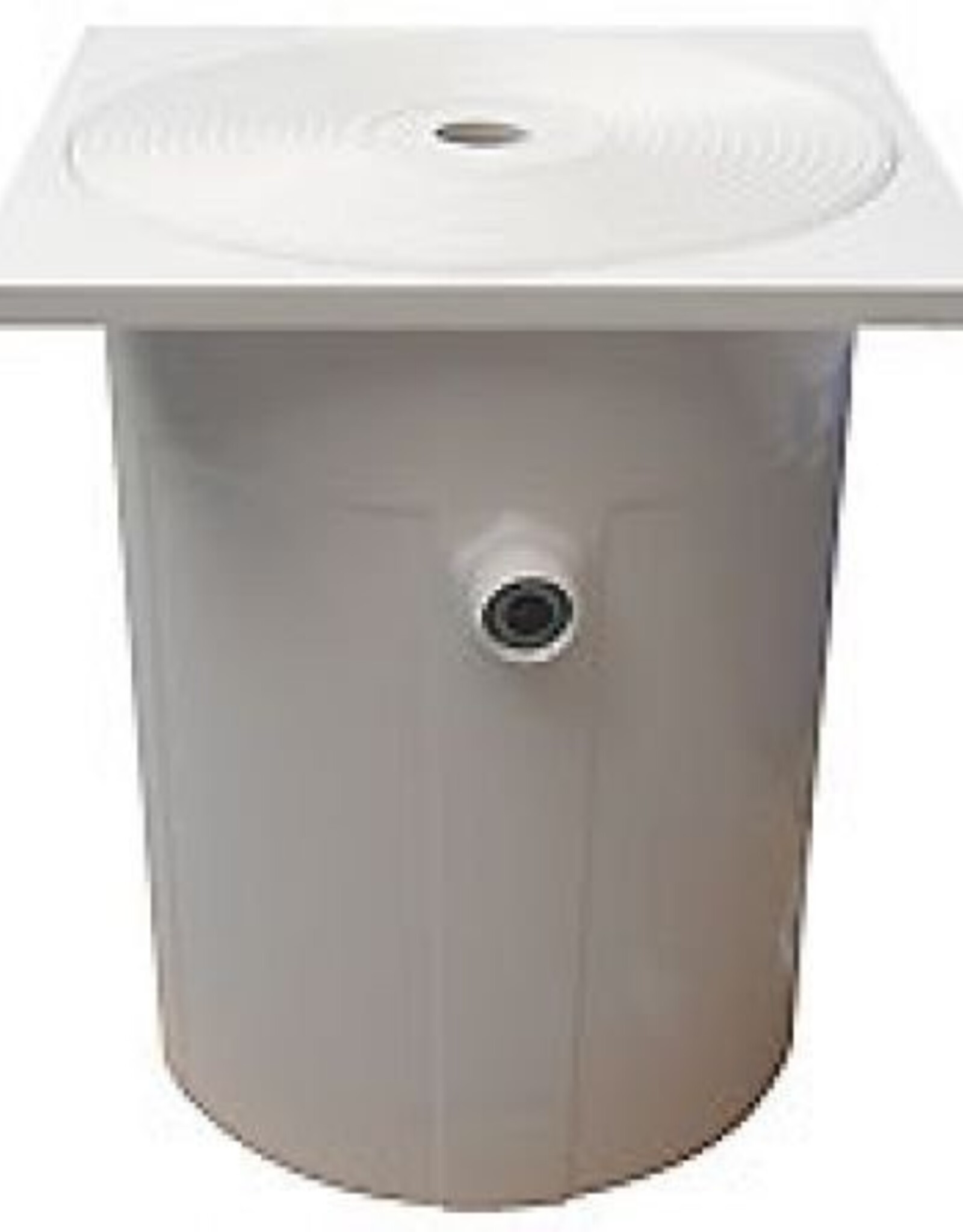 Hayward Hayward Mechanische niveauregeling 3150