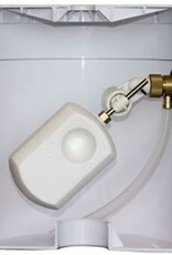 Hayward Hayward Mechanische niveauregeling 3150