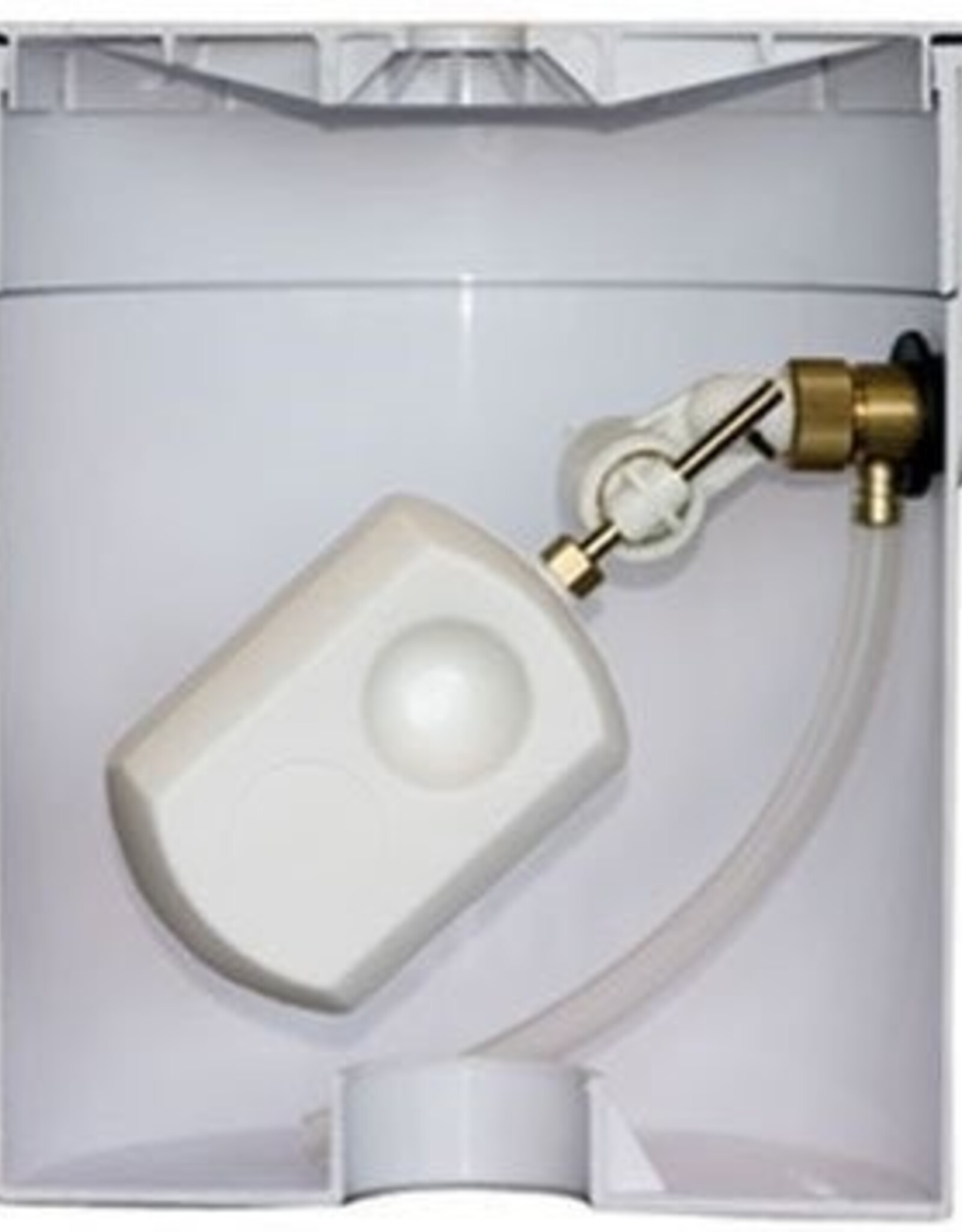 Hayward Hayward Mechanische niveauregeling 3150