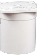 Hayward Hayward Mechanische niveauregeling 3150