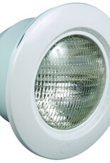 Hayward Hayward Design 3478 Onderwaterlamp Wit Beton