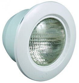 Hayward Hayward Design 3478 Onderwaterlamp Wit Beton