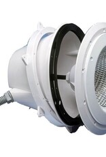 Hayward Hayward Eurolite SP512 Onderwaterlamp Folie