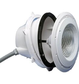 Hayward Hayward Eurolite SP512 Onderwaterlamp Folie
