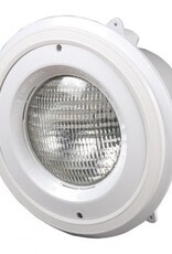 Hayward Hayward Eurolite SP512 Onderwaterlamp Folie