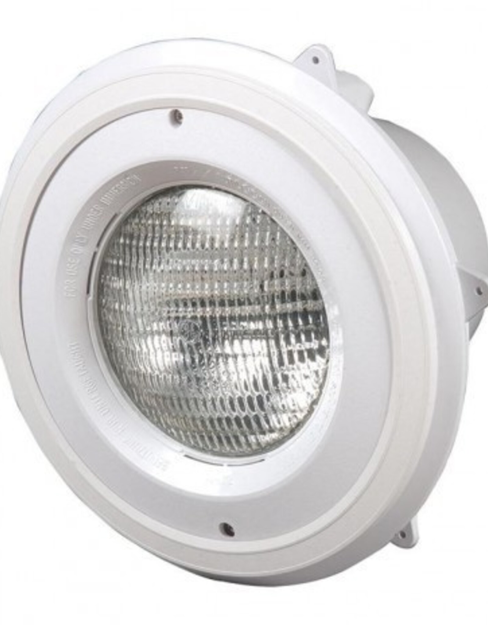 Hayward Hayward Eurolite SP512 Onderwaterlamp Beton