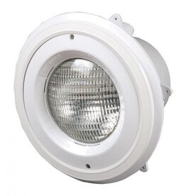 Hayward Hayward Eurolite SP512 Onderwaterlamp Beton