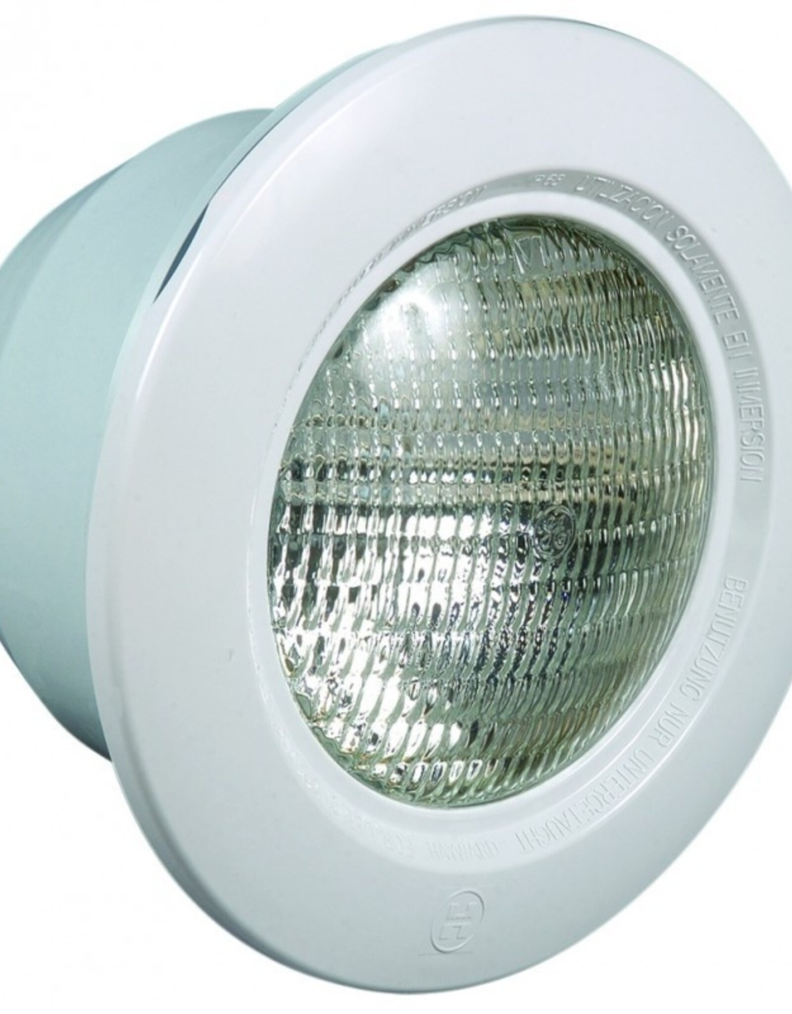 Hayward Hayward Design 3481 Onderwaterlamp Wit Folie