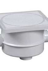 Hayward Hayward Kabelaansluitdoos 3495