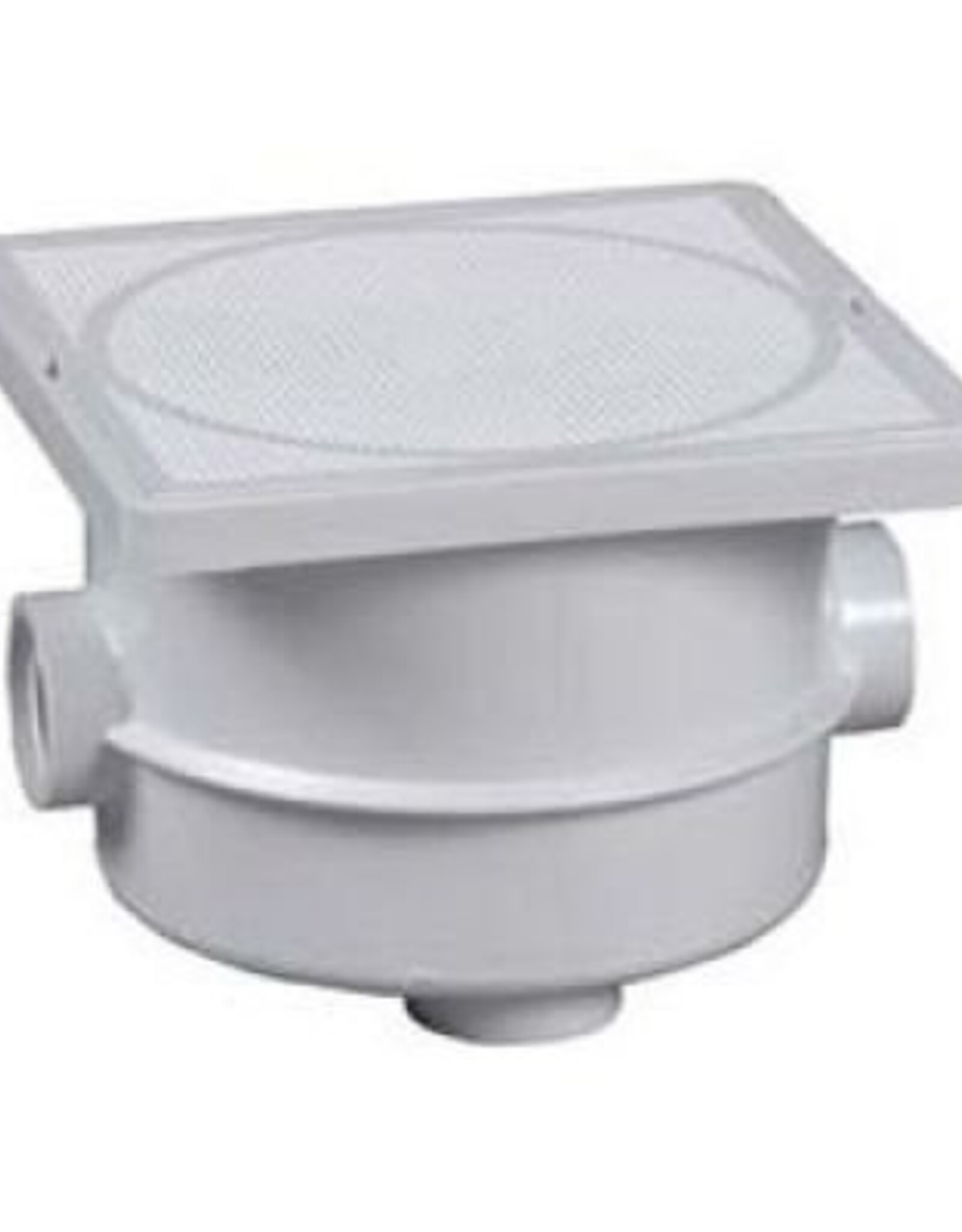 Hayward Hayward Kabelaansluitdoos 3495