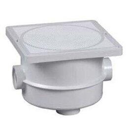 Hayward Hayward Kabelaansluitdoos 3495