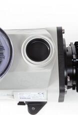 Kripsol Kripsol Koral Zwembadpomp KS 75 13 m3 230V