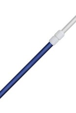 Poolstyle Zwembad Telescoopstang 2 delig 1.8 tot 3.6 meter