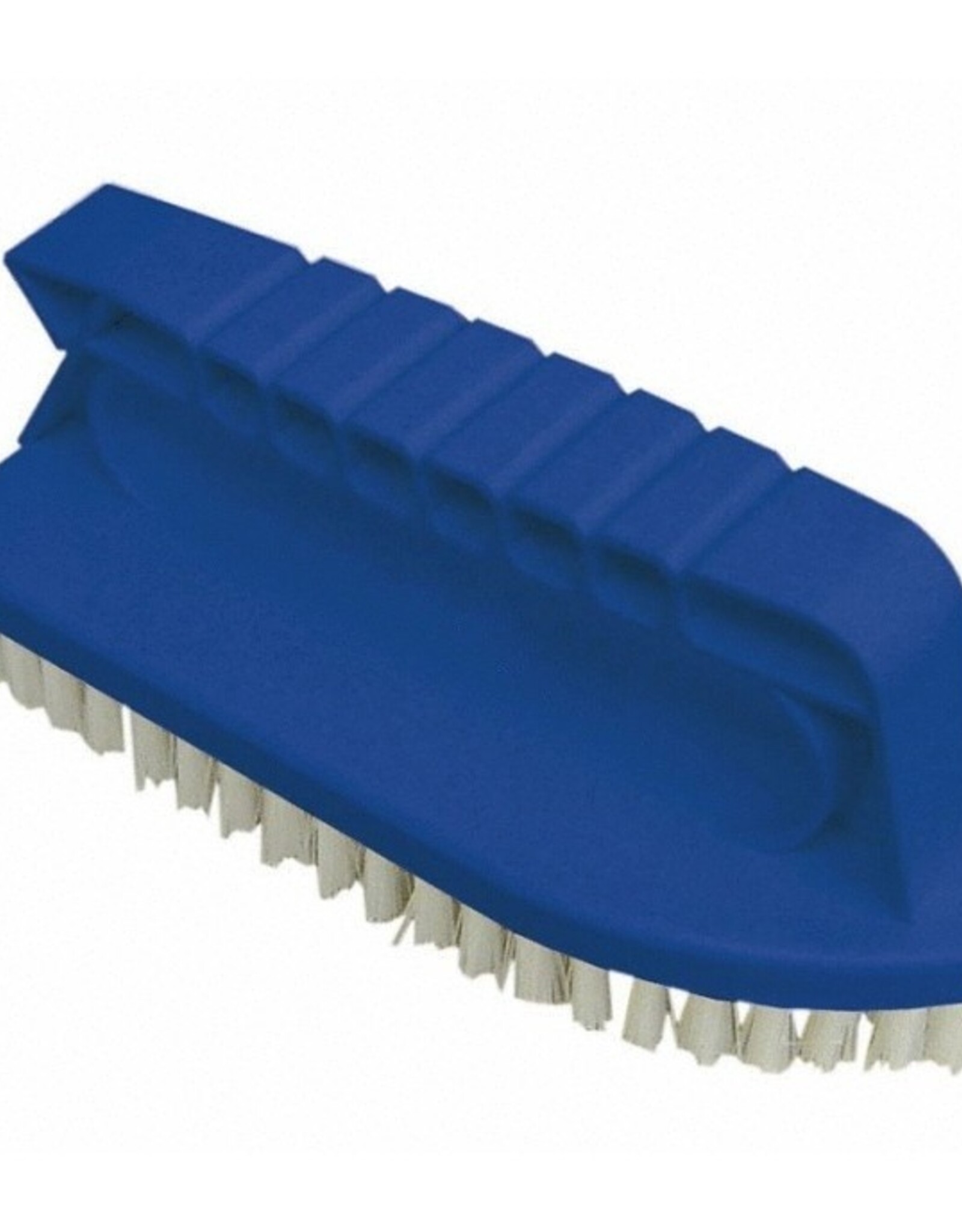 Poolstyle Zwembad Universele Wandborstel