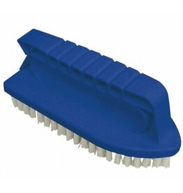 Poolstyle Zwembad Universele Wandborstel