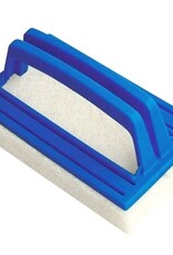 Poolstyle Zwembad Anti Alg Wandborstel