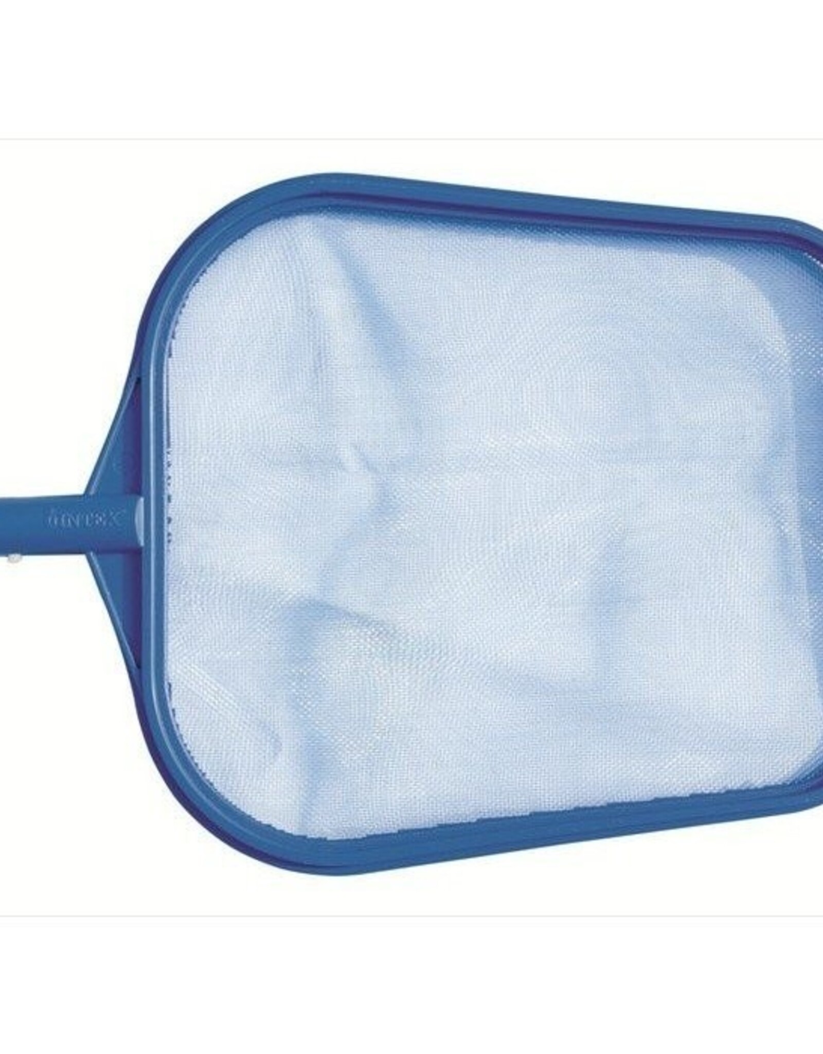 Poolstyle Zwembad Oppervlakte Schepnet Basic