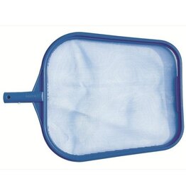 Poolstyle Zwembad Oppervlakte Schepnet Basic