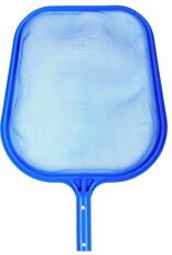 Poolstyle Zwembad Oppervlakte Schepnet Basic