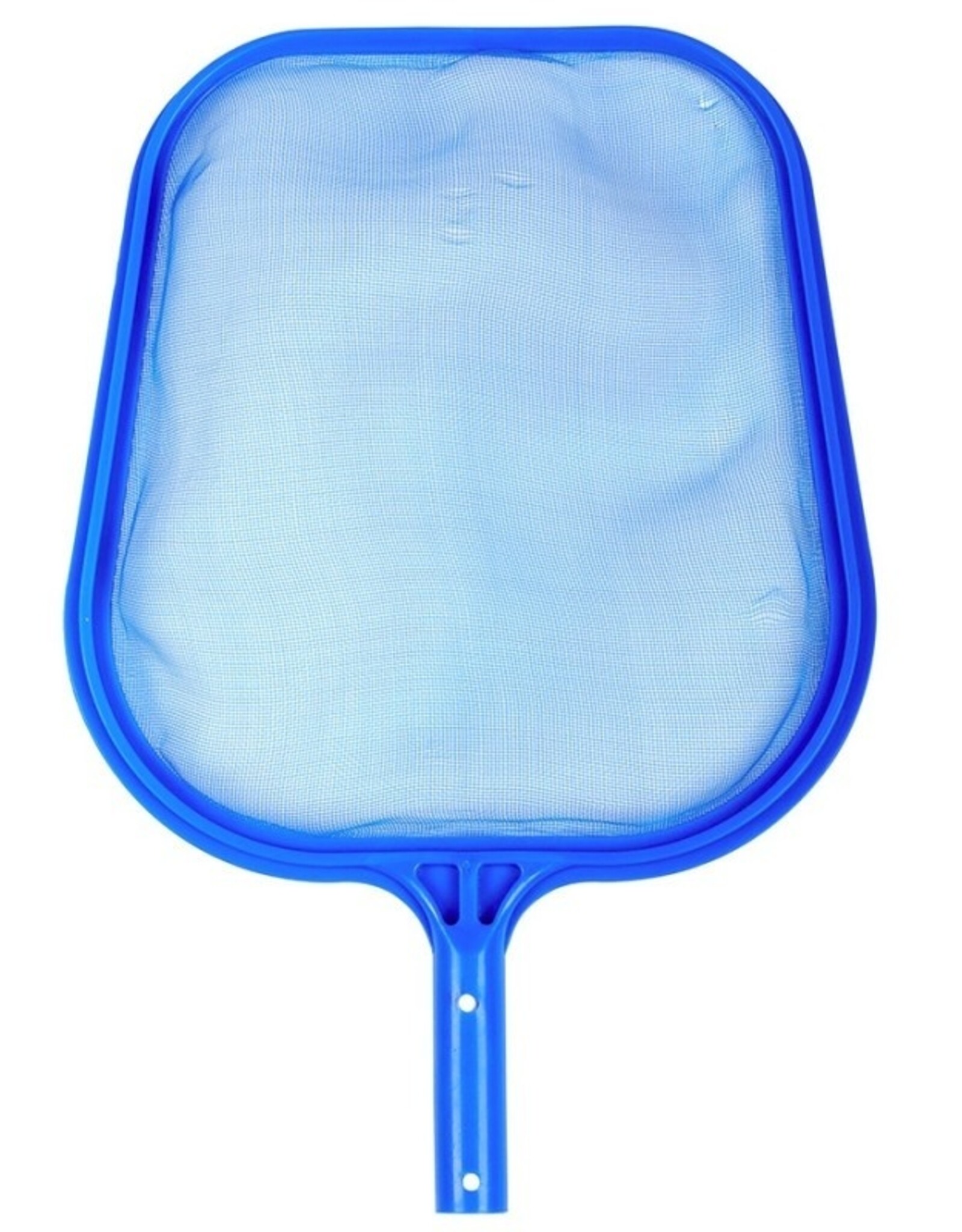 Poolstyle Zwembad Oppervlakte Schepnet Basic