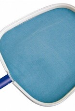 Poolstyle Zwembad Oppervlakte Schepnet alu