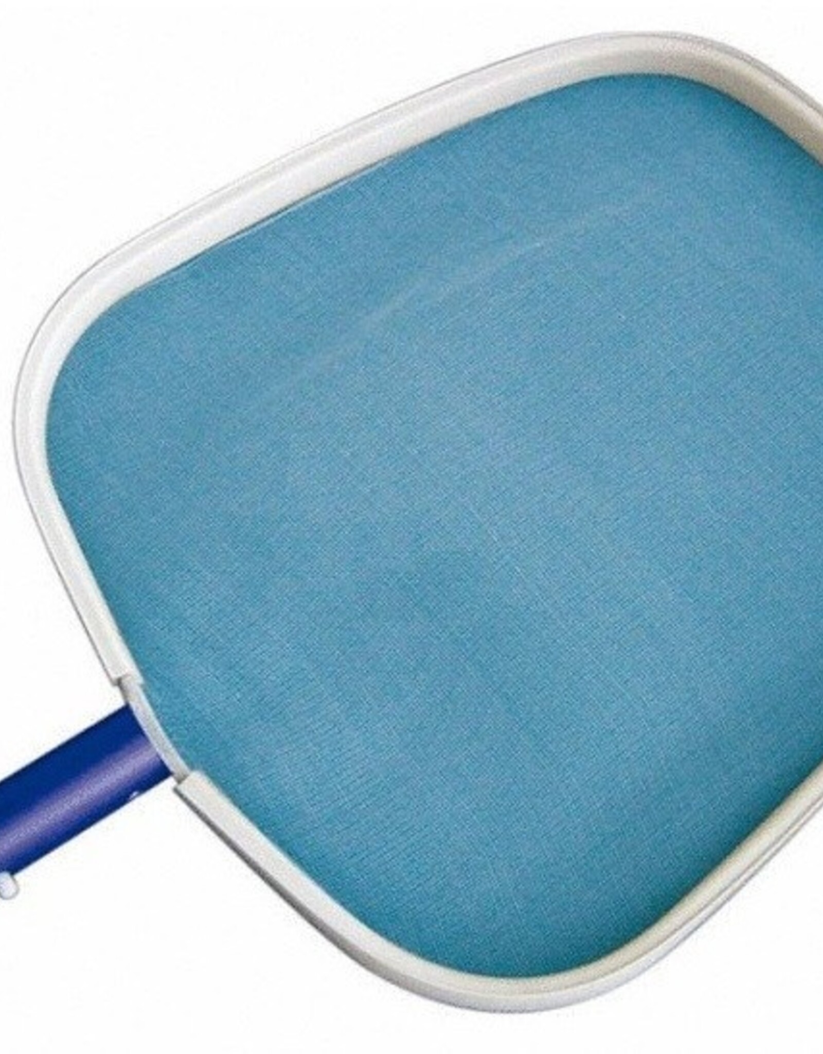 Poolstyle Zwembad Oppervlakte Schepnet alu