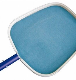 Poolstyle Zwembad Oppervlakte Schepnet alu