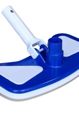 Poolstyle Zwembad Bodemzuiger Standaard